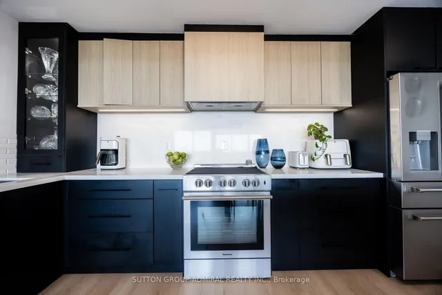 Additional image 11 of 131 Torresdale Ave Unit 906