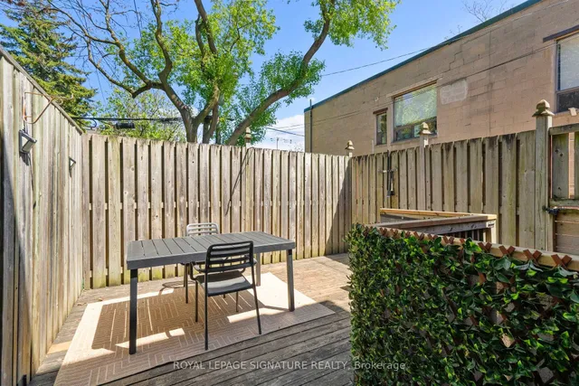 Additional image 23 of 15 Boulton Ave