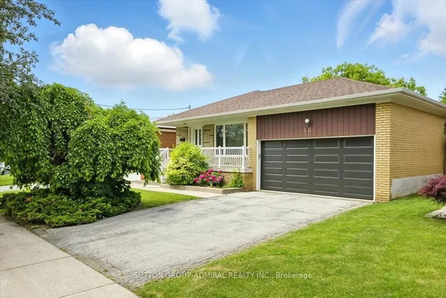 Additional image 34 of 40 Marathon Cres