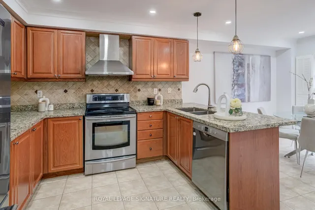 Additional image 11 of 269 Fasken Crt