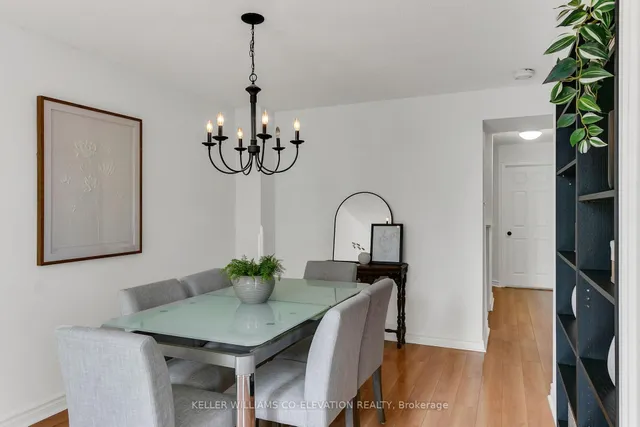 Additional image 15 of 356 Mcrae Dr Unit 401