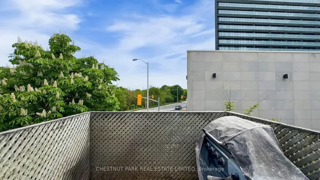 Additional image 40 of 9 Edgedale Rd