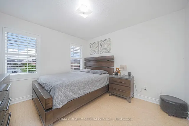 Additional image 31 of 227 Valleyway Dr