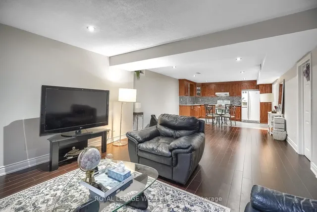 Additional image 41 of 85 Gennela Sq