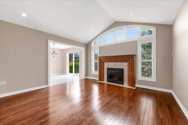 Additional image 16 of 66 Chelmsford Pl