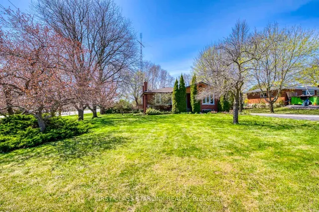 Additional image 2 of 57 Mcdonald Crt