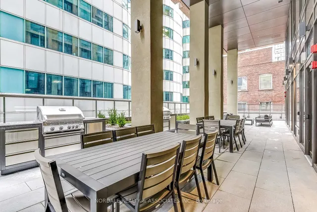 Additional image 9 of 28 Widmer St Unit 2721