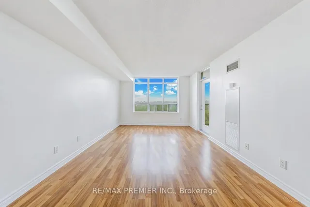 Additional image 13 of 710 Humberwood Blvd Unit 703