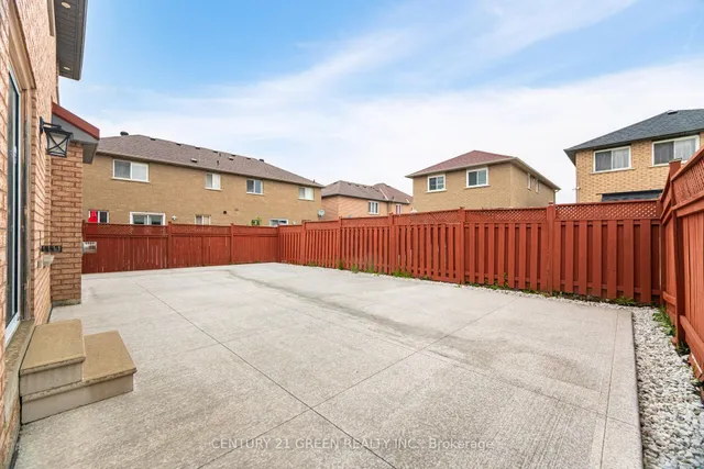 Additional image 41 of 113 Sunny Meadow Blvd