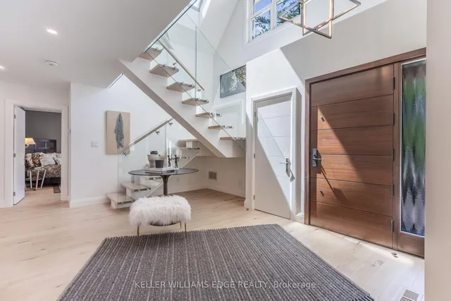 Additional image 5 of 319 Goodram Dr