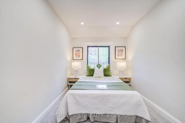 Additional image 7 of 1366 Davenport Rd