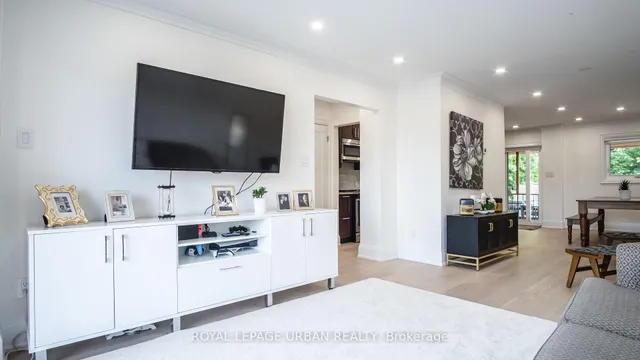 Additional image 6 of 434 Westmount Ave