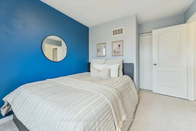 Additional image 22 of 789 Irving Terr