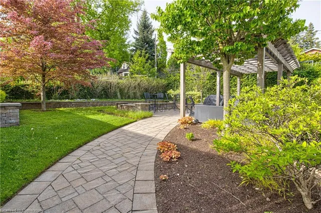 Additional image 30 of 539 Belmont Ave Unit 1106