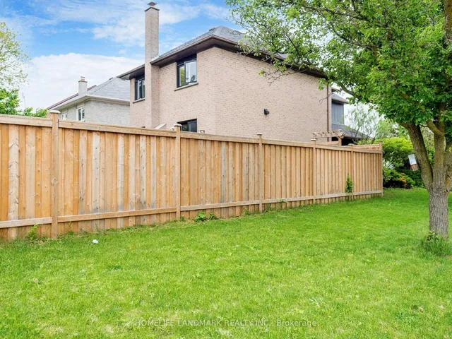 Additional image 46 of 168 Kingsbridge Garden Circ