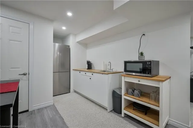 Additional image 32 of 29 Ruskview Rd