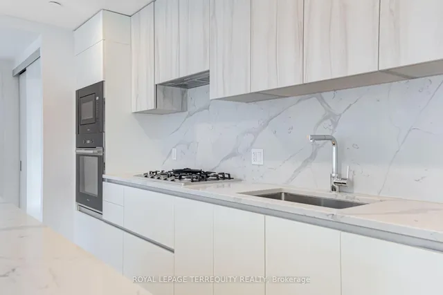 Additional image 10 of 200 Keewatin Ave Unit 309