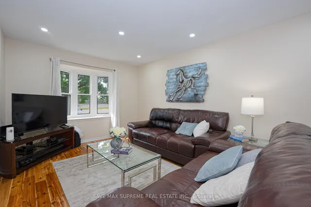 Additional image 9 of 1020 Central Park Dr Unit 68