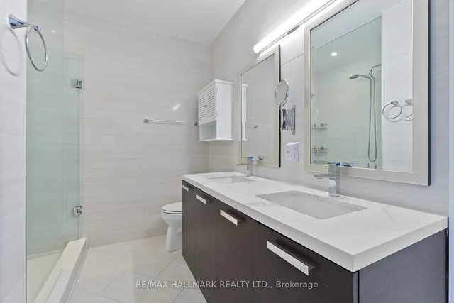 Additional image 27 of 224 King St Unit 4004