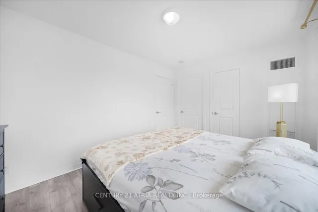 Additional image 11 of 2015 Sheppard Ave Unit 204