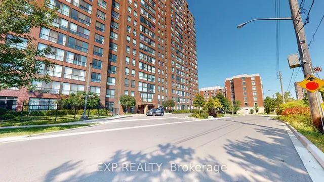 Additional image 32 of 330 McCowan Rd Unit 712