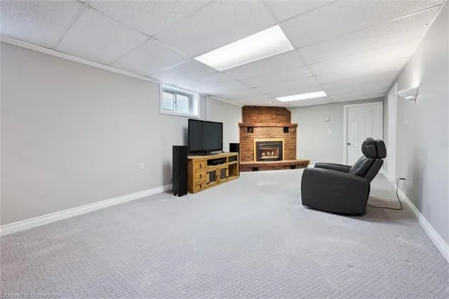 Additional image 23 of 31 Dreger Ave