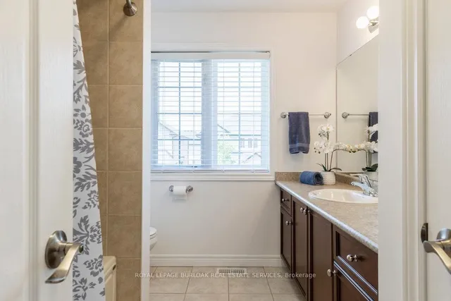 Additional image 18 of 441 Stonehenge Dr Unit 29