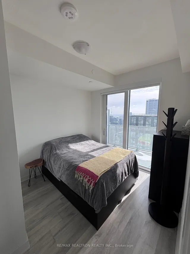 Additional image 14 of 100 Dalhousie St Unit 4210