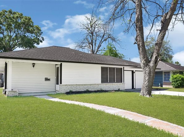 5538 Berry Creek Dr, Houston, TX 77017