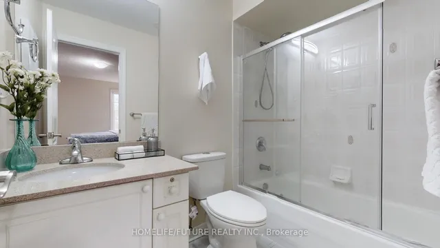 Additional image 31 of 59 Pogonia St