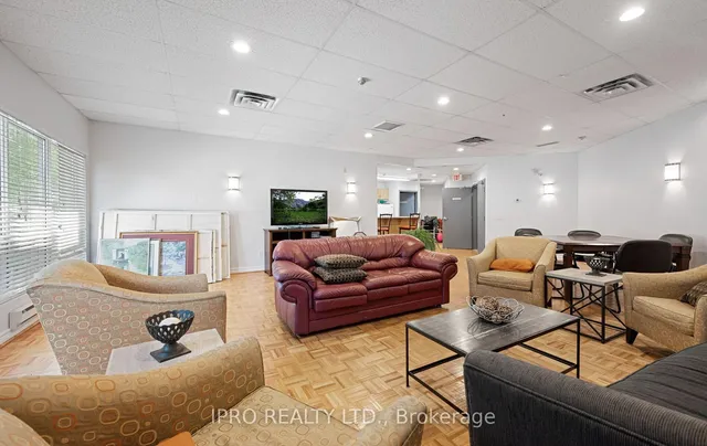 Additional image 14 of 211 Randolph Rd Unit 212