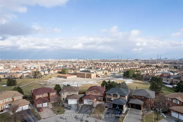 Additional image 2 of 20 Bent Tree Crt