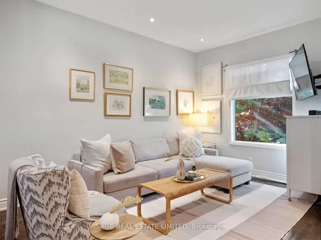 Additional image 7 of 45 Badgerow Ave