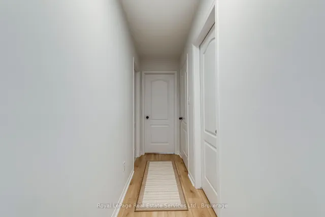 Additional image 21 of 39 Foxborough Dr