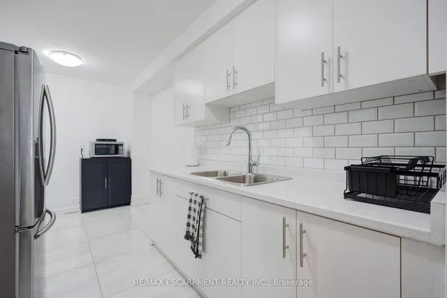 Additional image 14 of 3430 Brandon Gate Dr Unit 31