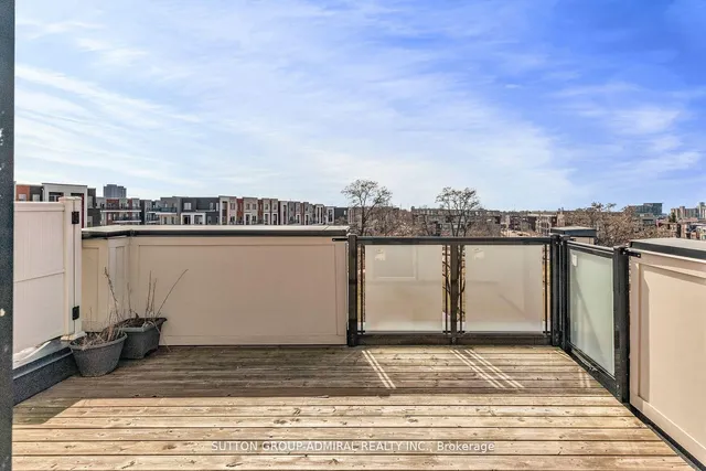 Additional image 36 of 110 Frederick Tisdale Dr Unit 1