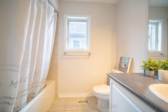 Additional image 28 of 4830 Verdi St