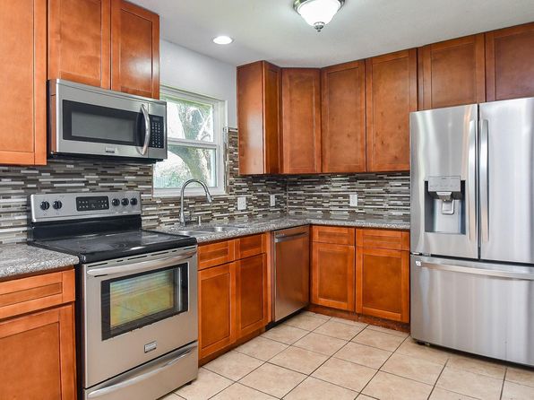 455 Glenburnie Dr, Houston, TX 77022