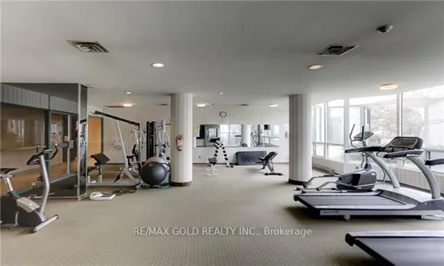 Additional image 21 of 4460 Tucana Crt Unit 1812