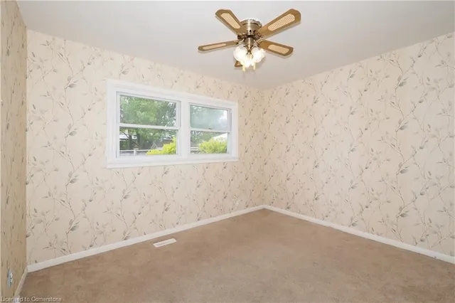 Additional image 16 of 55 Hoffman St