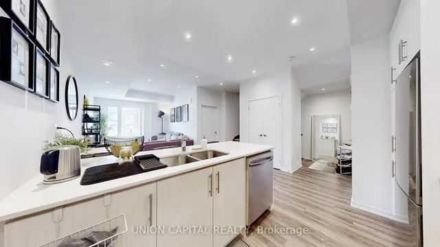 Additional image 13 of 15 William Jackson Way Unit 23