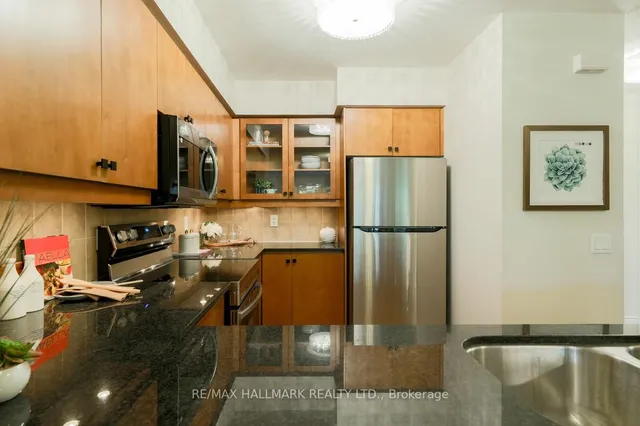 Additional image 11 of 12 Rean Dr Unit 302