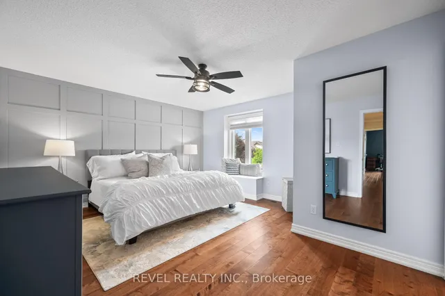 Additional image 19 of 5196 Dryden Ave