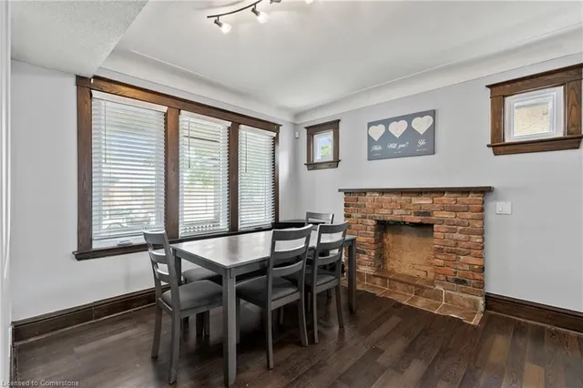 Additional image 12 of 160 Prospect St