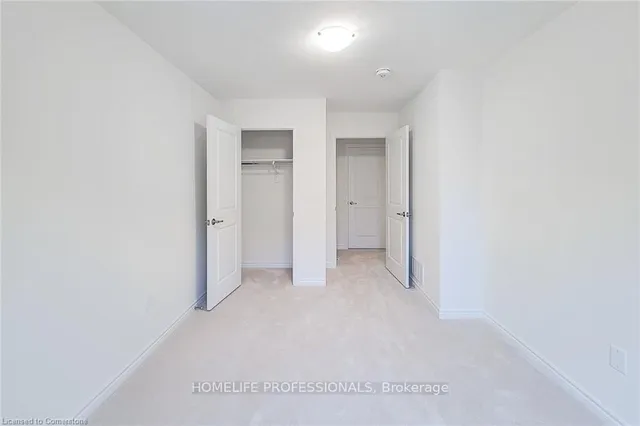 Additional image 32 of 305 Garner Rd Unit 66