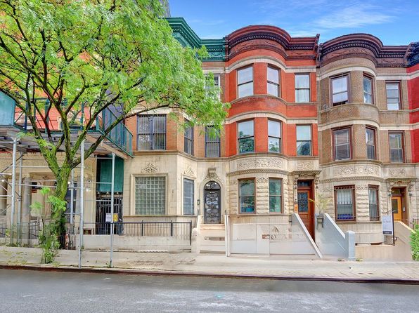 475 W 140th St, New York, NY 10031