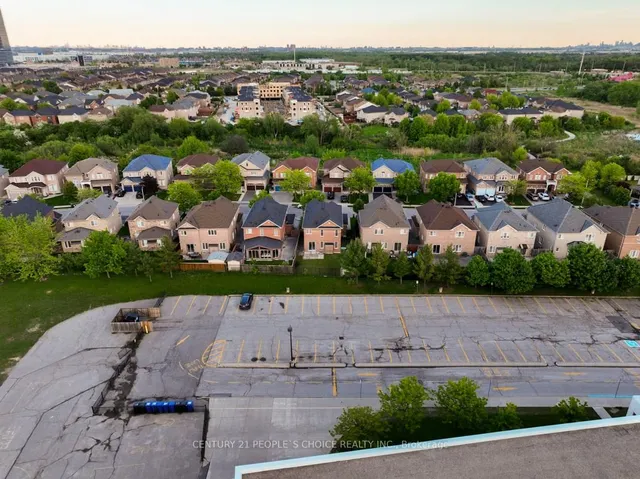 Additional image 35 of 67 Gallucci Cres