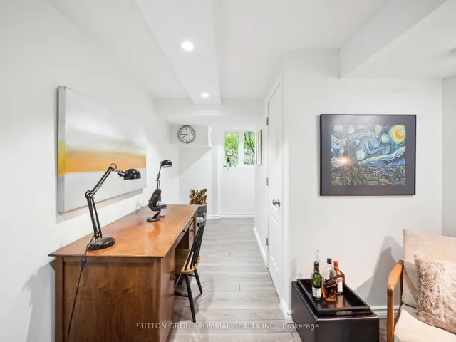 Additional image 18 of 24 Anvil Millway