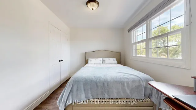 Additional image 31 of 2088 Madden Blvd