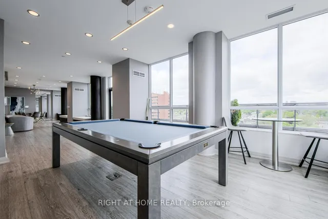 Additional image 25 of 630 Greenwood Ave Unit 204